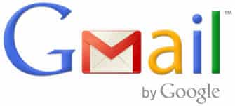 Gmail