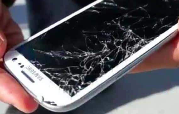 data recovery from samsung phone