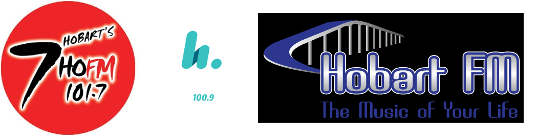 Computer repairs Hobart Tasmania as heard on local radio Computer repairs Hobart as heard on Tasmania radio stations