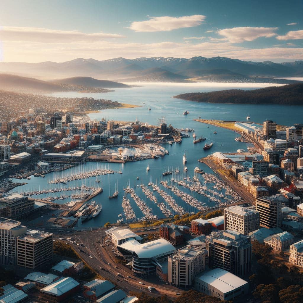 Professional computer repairs Hobart Tasmania same-day service Professional computer repairs near me in Hobart Tasmania with same-day laptop and PC service