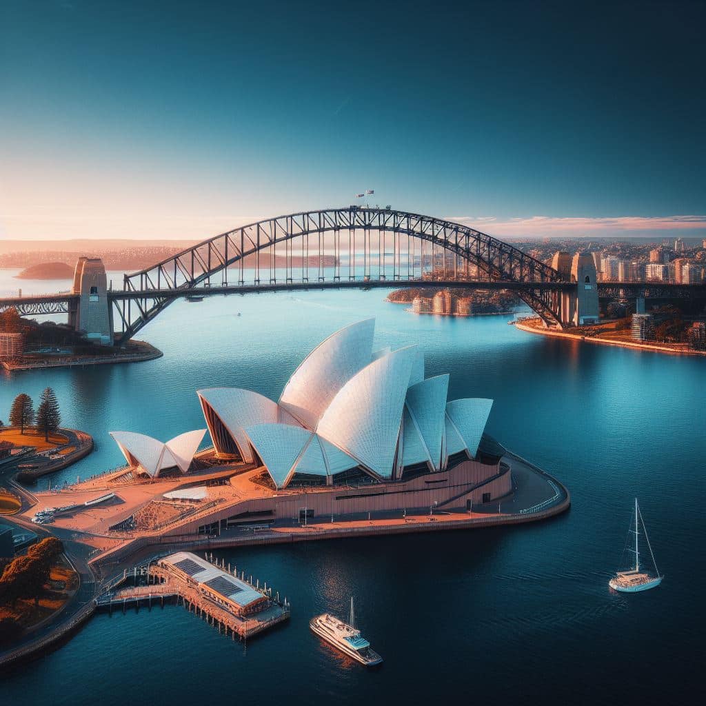 computer repairs near me in sydney