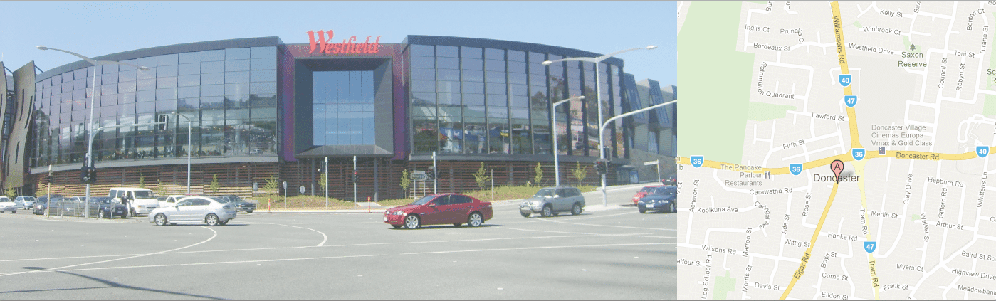 Computer Repairs Doncaster