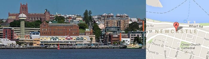 computer repairs newcastle computer repairs newcastle