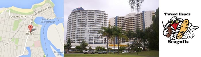 computer repairs tweed heads