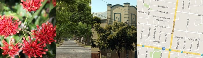 Computer Repairs Balwyn