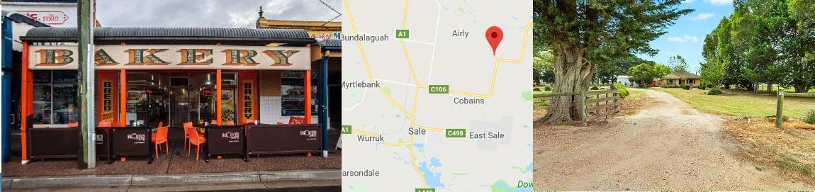 Computer Repairs Clydebank