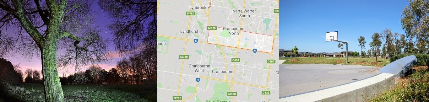 Computer Repairs Cranbourne North