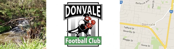 Computer Repairs Donvale