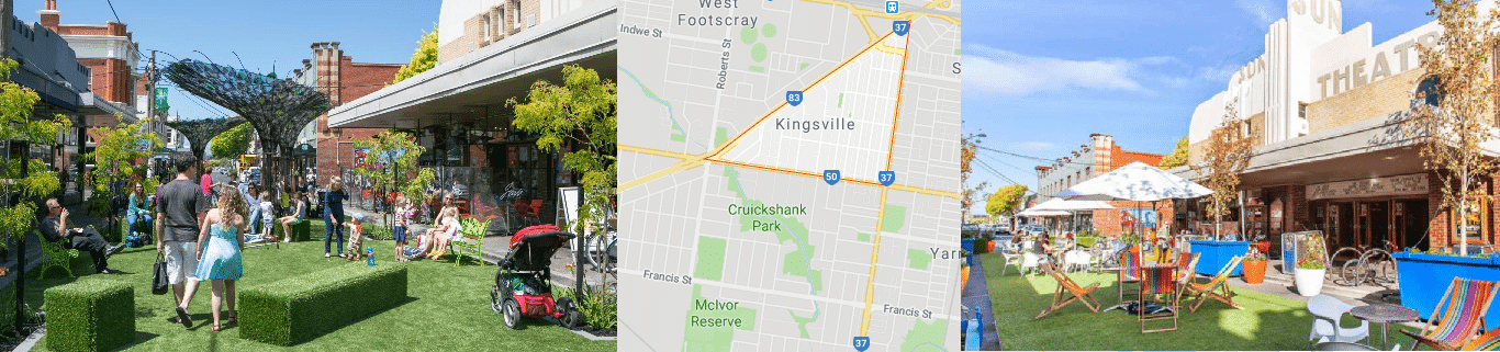 Computer Repairs Kingsville