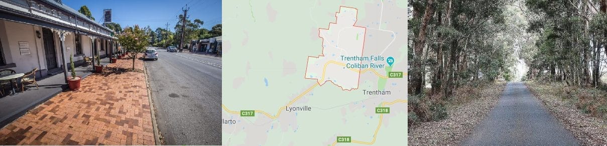 Computer Repairs Little Hampton