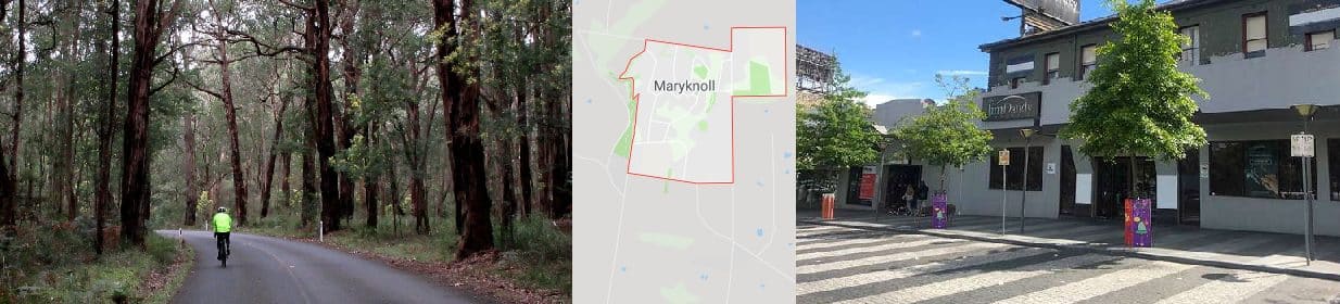 Computer Repairs Maryknoll