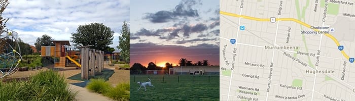 Computer Repairs Murrembeena