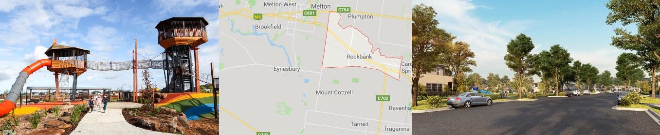 Computer Repairs Rockbank