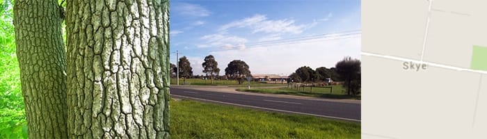 Computer Repairs Skye