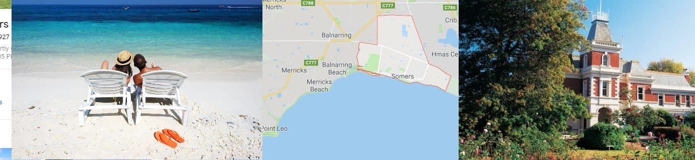 Computer Repairs Somers