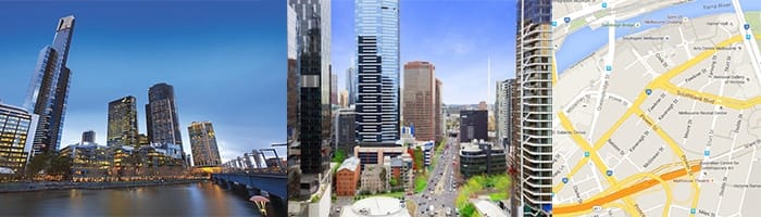 Computer Repairs Southbank