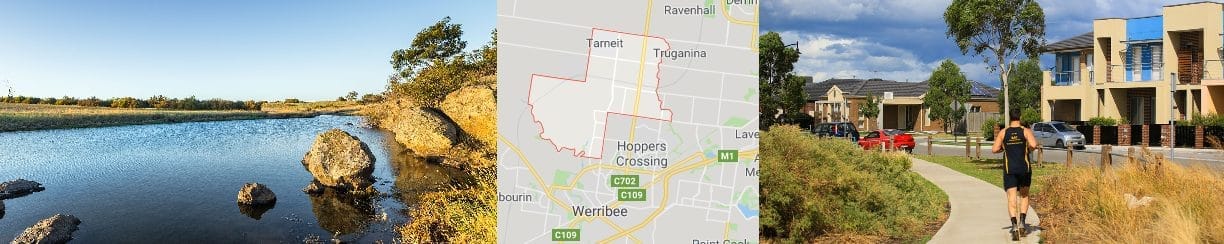 Computer Repairs Tarneit