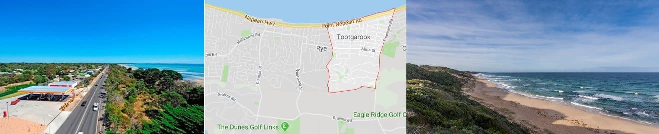 Computer Repairs Tootgarook