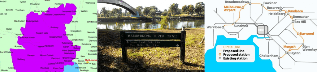 Computer Repairs Western Suburbs Melbourne