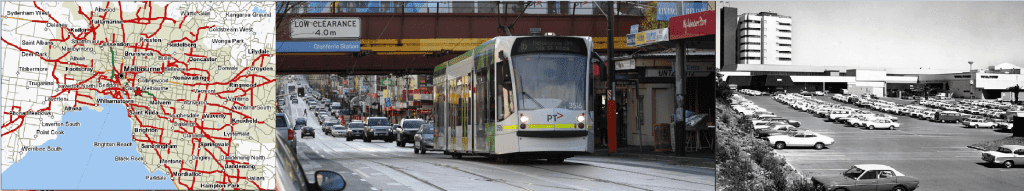 Computer Repairs eastern suburbs melbourne