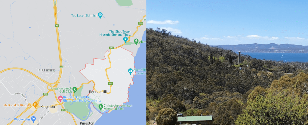 best computer repairs bonnet hill best computer repairs bonnet hill