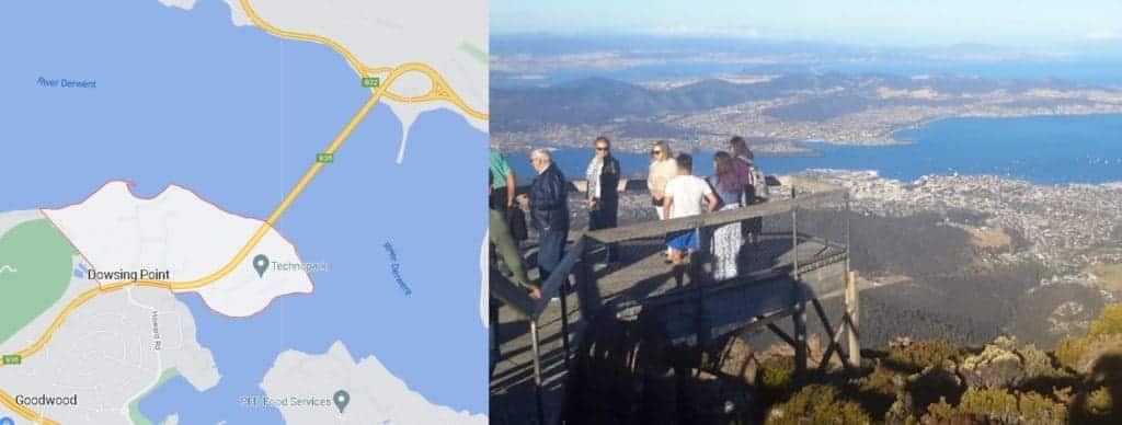 best computer repairs dowsing point best computer repairs dowsing point