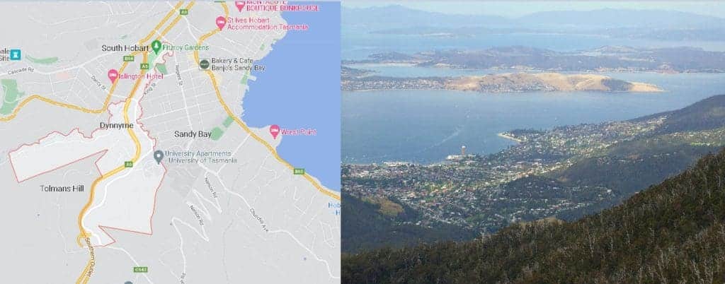 best computer repairs dynnyrne