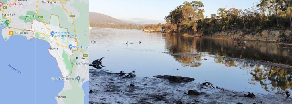 best computer repairs howrah best computer repairs howrah