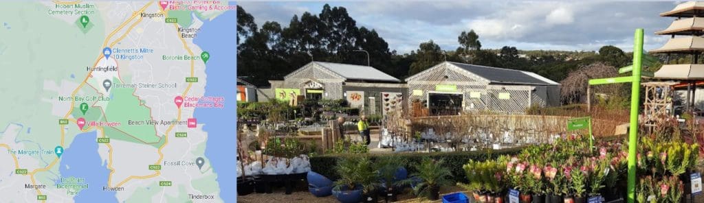 best computer repairs huntingfield