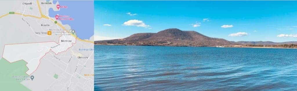 best computer repairs montrose