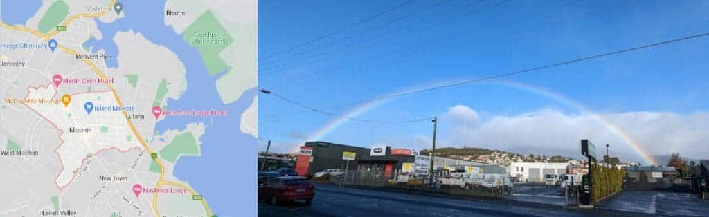 best computer repairs moonah