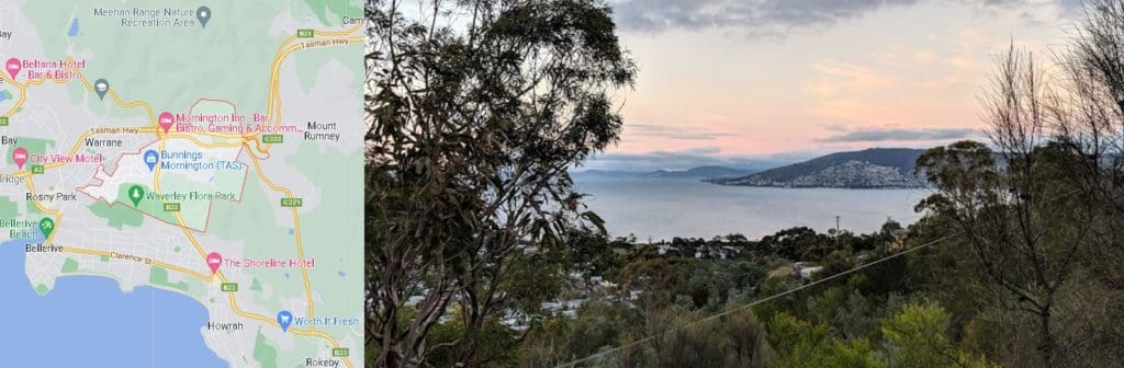 best computer repairs mornington best computer repairs mornington