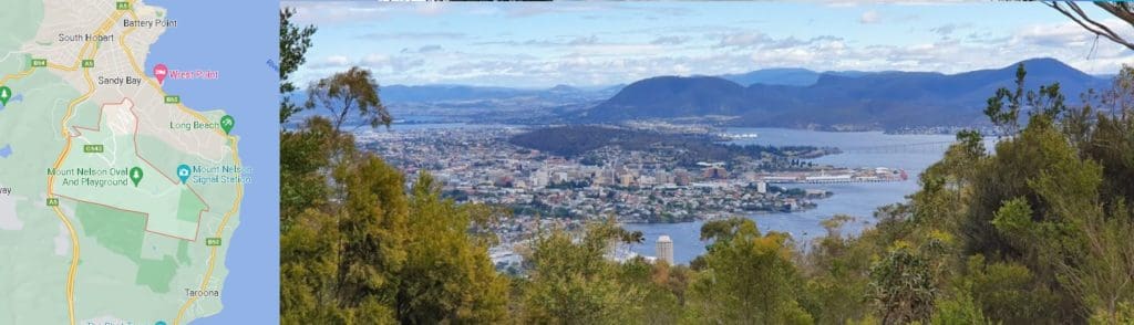 best computer repairs mount nelson