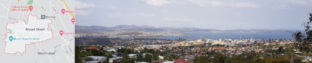 best computer repairs mount stuart best computer repairs mount stuart