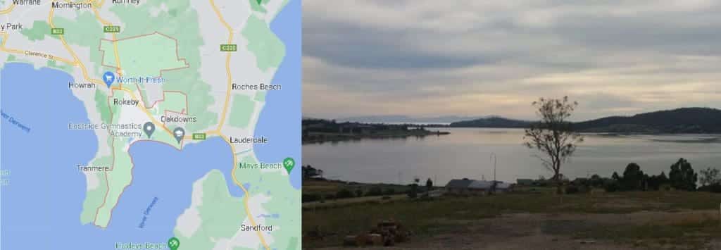 best computer repairs rokeby