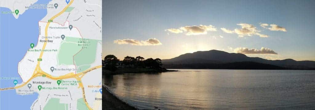 best computer repairs rose bay