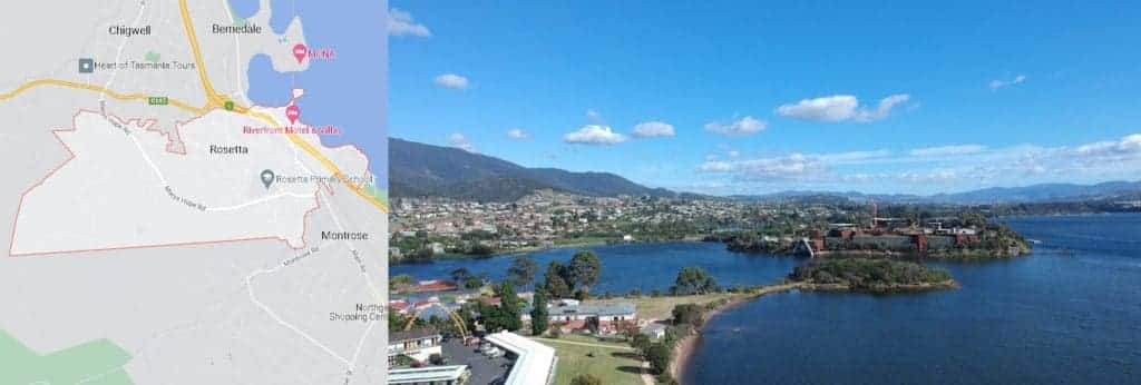 best computer repairs rosetta