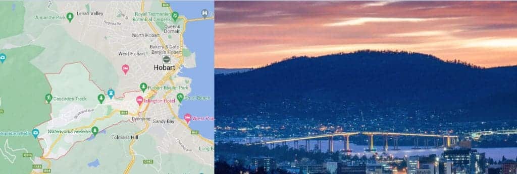 best computer repairs south hobart