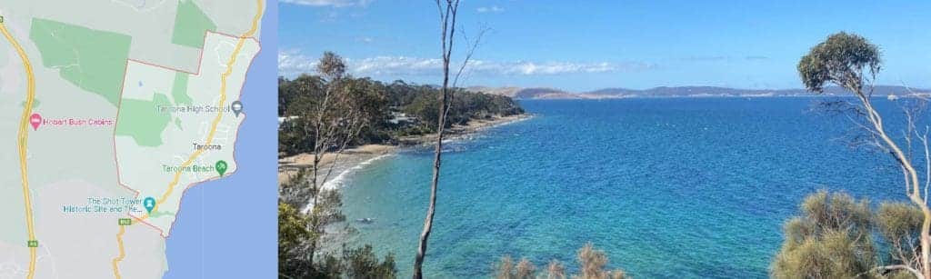 best computer repairs taroona best computer repairs taroona