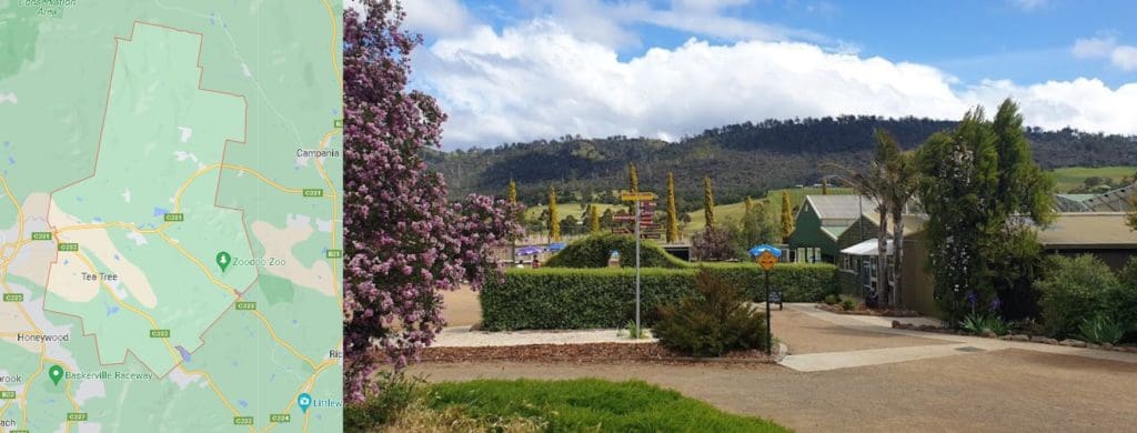 best computer repairs tea tree best computer repairs tea tree