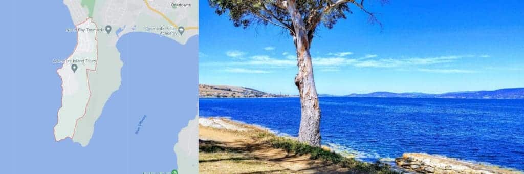 best computer repairs tranmere best computer repairs tranmere