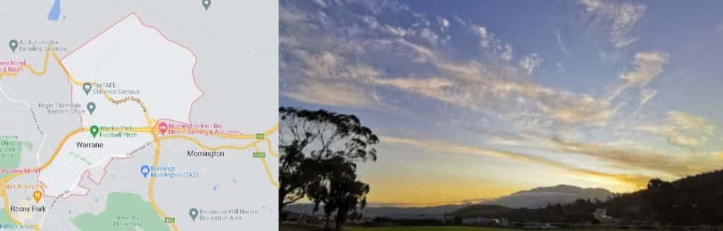 best computer repairs warrane best computer repairs warrane