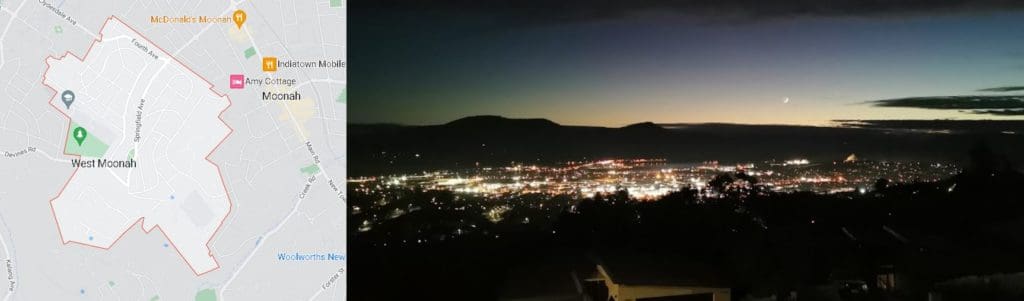 best computer repairs west moonah