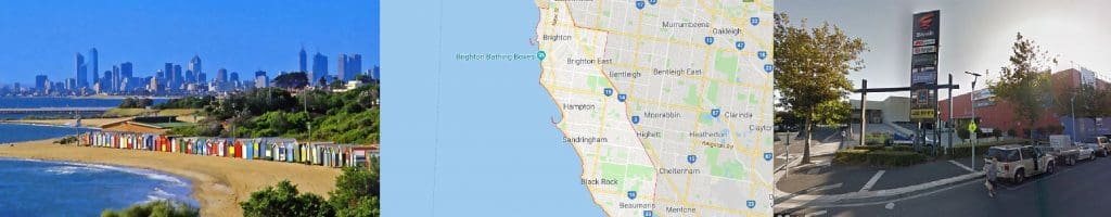 Computer Repairs Bayside Computer Repairs Bayside