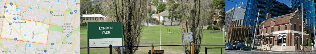 computer repairs camberwell (03)9937 1230