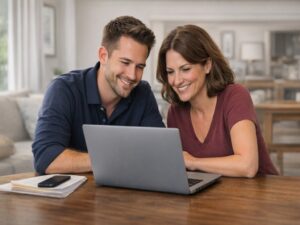 computer repairs carseldine