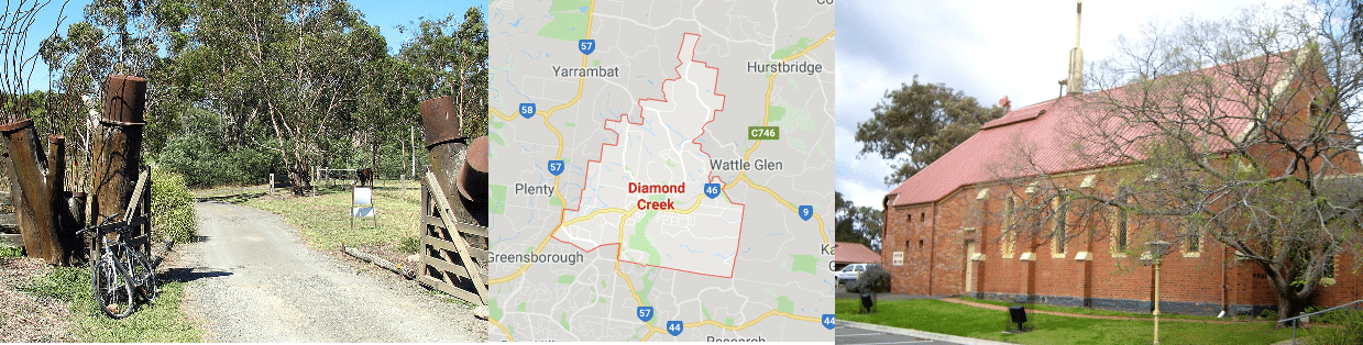 Computer Repairs Diamond Creek