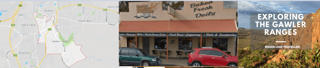 computer repairs gawler