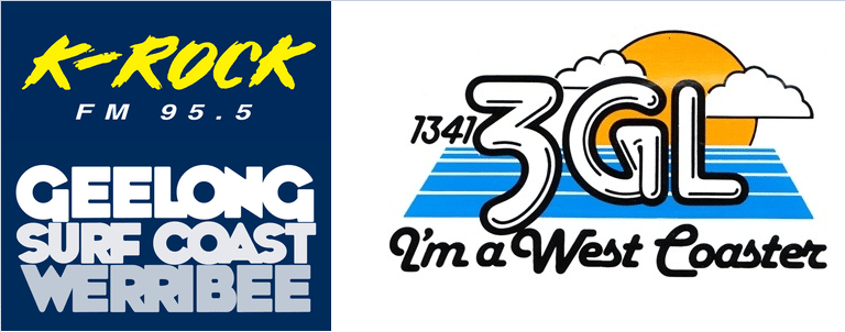 computer repairs geelong computer repairs geelong