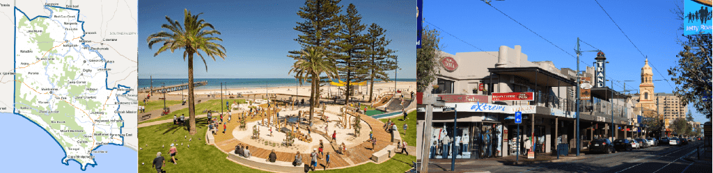 computer repairs glenelg